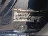 BMW Alpina B7 xDrive WBAYF8C52ED141754 photo
