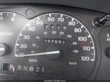 Ford Ranger Xl/Xlt 1FTYR10D02PB17315 снимка