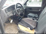 Ford Ranger Xl/Xlt 1FTYR10D02PB17315 снимка