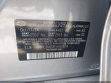 Hyundai Sonata Sport 5NPE34AF8FH107574 photo