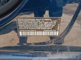 Volkswagen Passat 2.0T Se 1VWSA7A35NC008315 fotografie
