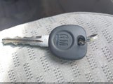 Chevrolet Cobalt Lt 1G1AT58H497163072 снимка