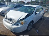 Chevrolet Cobalt Lt 1G1AT58H497163072 снимка
