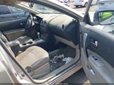 NISSAN ROGUE SL JN8AS5MV6AW603507 fotografie