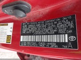 Toyota Prius Ii JTDKN3DU3A0195408 снимка