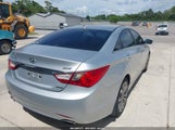 HYUNDAI SONATA LIMITED 2.0T 5NPEC4AB8DH694756 снимка