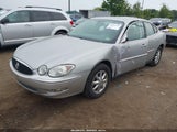 Buick Lacrosse Cx 2G4WC582X71246309 снимка