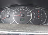 Buick Lacrosse Cx 2G4WC582X71246309 снимка