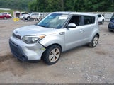 KIA SOUL KNDJN2A2XG7854822 снимка
