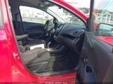 Chevrolet Spark Fwd Ls Automatic KL8CB6SA3MC703332 снимка