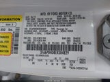 Ford Fusion Se 3FA6P0HD8ER384829 снимка