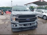 Ford F-150 Xlt 1FTEW1E43KFB25547 снимка