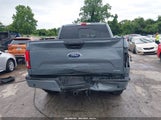 Ford F-150 Xlt 1FTEW1E43KFB25547 снимка