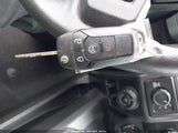 Ford F-150 Xlt 1FTEW1E43KFB25547 снимка