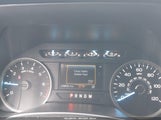 Ford F-150 Xlt 1FTEW1E43KFB25547 снимка