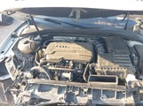 Audi A3 1.8T Premium WAUACHFFXF1111466 снимка