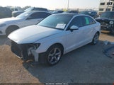 Audi A3 1.8T Premium WAUACHFFXF1111466 снимка