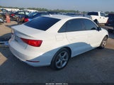 Audi A3 1.8T Premium WAUACHFFXF1111466 снимка