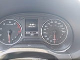 Audi A3 1.8T Premium WAUACHFFXF1111466 снимка
