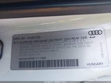 Audi A3 1.8T Premium WAUACHFFXF1111466 снимка