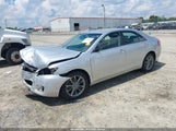 Toyota Camry 4T1BF3EK2AU095878 снимка