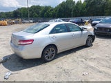 Toyota Camry 4T1BF3EK2AU095878 снимка