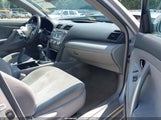 Toyota Camry 4T1BF3EK2AU095878 снимка