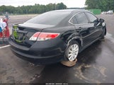 Mazda Mazda6 I Touring 1YVHZ8DH6C5M18569 снимка