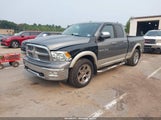 Ram Ram  Laramie 1D7RV1GTXBS641605 снимка