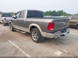 Ram Ram  Laramie 1D7RV1GTXBS641605 снимка
