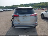 Toyota Rav4 Xle 2T3RFREV1GW505453 снимка