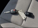Toyota Rav4 Xle 2T3RFREV1GW505453 снимка