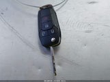 Ford Fusion Se 3FA6P0H76DR244531 снимка