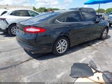 Ford Fusion Se 3FA6P0H76DR244531 снимка
