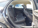 Ford Fusion Se 3FA6P0H76DR244531 снимка