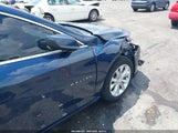 Chevrolet Malibu Fwd Lt 1G1ZD5ST9MF077431 fotografie