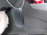 Miniaturka zdjęcia 11