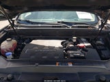 Lincoln Mkx Select 2LMTJ8KR1GBL56471 photo