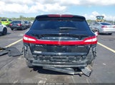Lincoln Mkx Select 2LMTJ8KR1GBL56471 fotografie