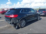 Lincoln Mkx Select 2LMTJ8KR1GBL56471 photo