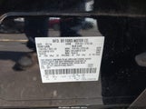 Lincoln Mkx Select 2LMTJ8KR1GBL56471 photo