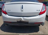 Lincoln Mks 1LNHL9DK2DG611750 снимка