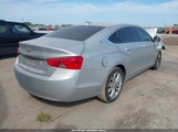 Chevrolet Impala 1Lt 2G1105SA9G9149815 снимка