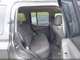 Nissan Xterra Off Road 5N1AN08W76C547171 снимка