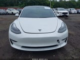 Tesla Model 3 Performance Dual Motor All-Wheel Drive 5YJ3E1EC3PF596742 photo