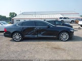 Volvo S90 T6 Inscription LVY992ML4JP005202 снимка
