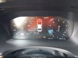 Volvo S90 T6 Inscription LVY992ML4JP005202 снимка