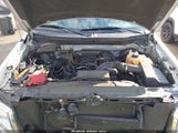 Ford F-150 Xlt 1FTFX1CF6BFD41852 снимка