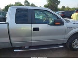Ford F-150 Xlt 1FTFX1CF6BFD41852 снимка