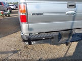 Ford F-150 Xlt 1FTFX1CF6BFD41852 снимка